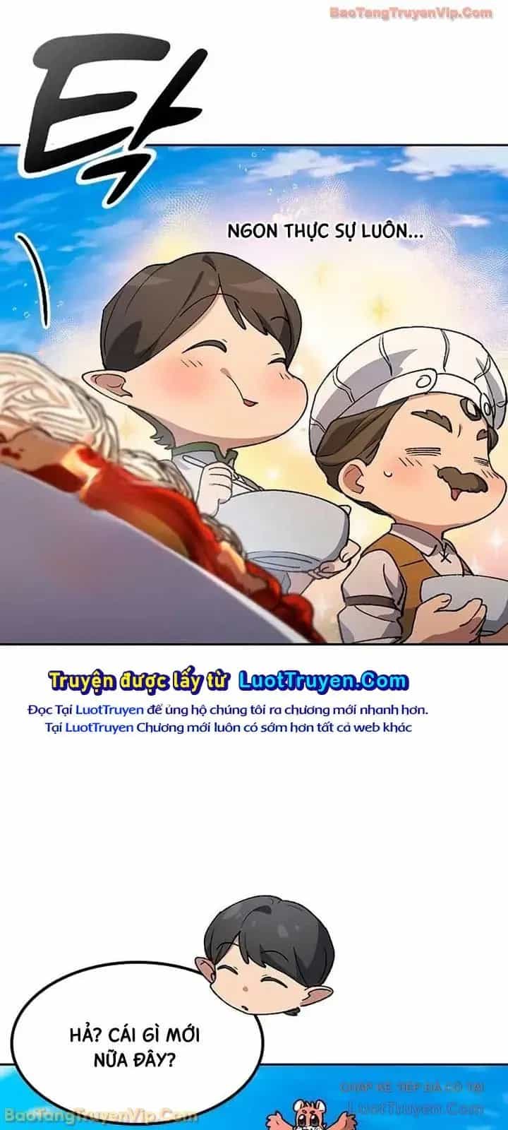 Chữa Lành Cuộc Sống Thông Qua Cắm Trại Ở Thế Giới Khác - Chương 95 - ảnh 54