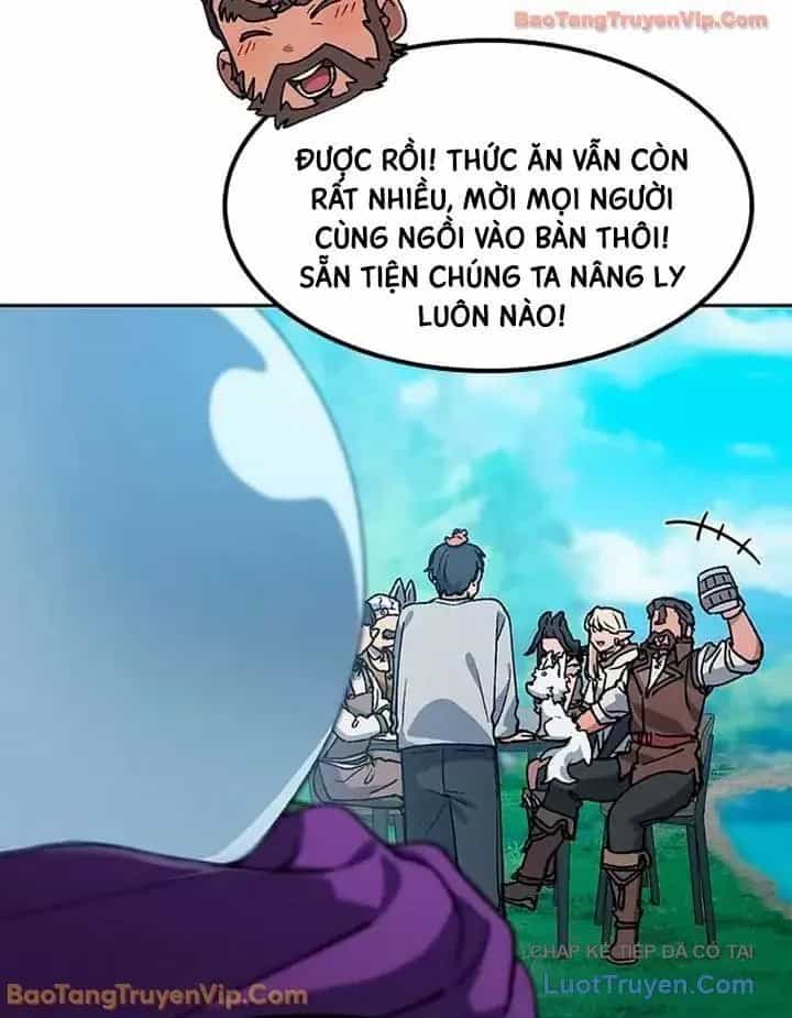 Chữa Lành Cuộc Sống Thông Qua Cắm Trại Ở Thế Giới Khác - Chương 95 - ảnh 62