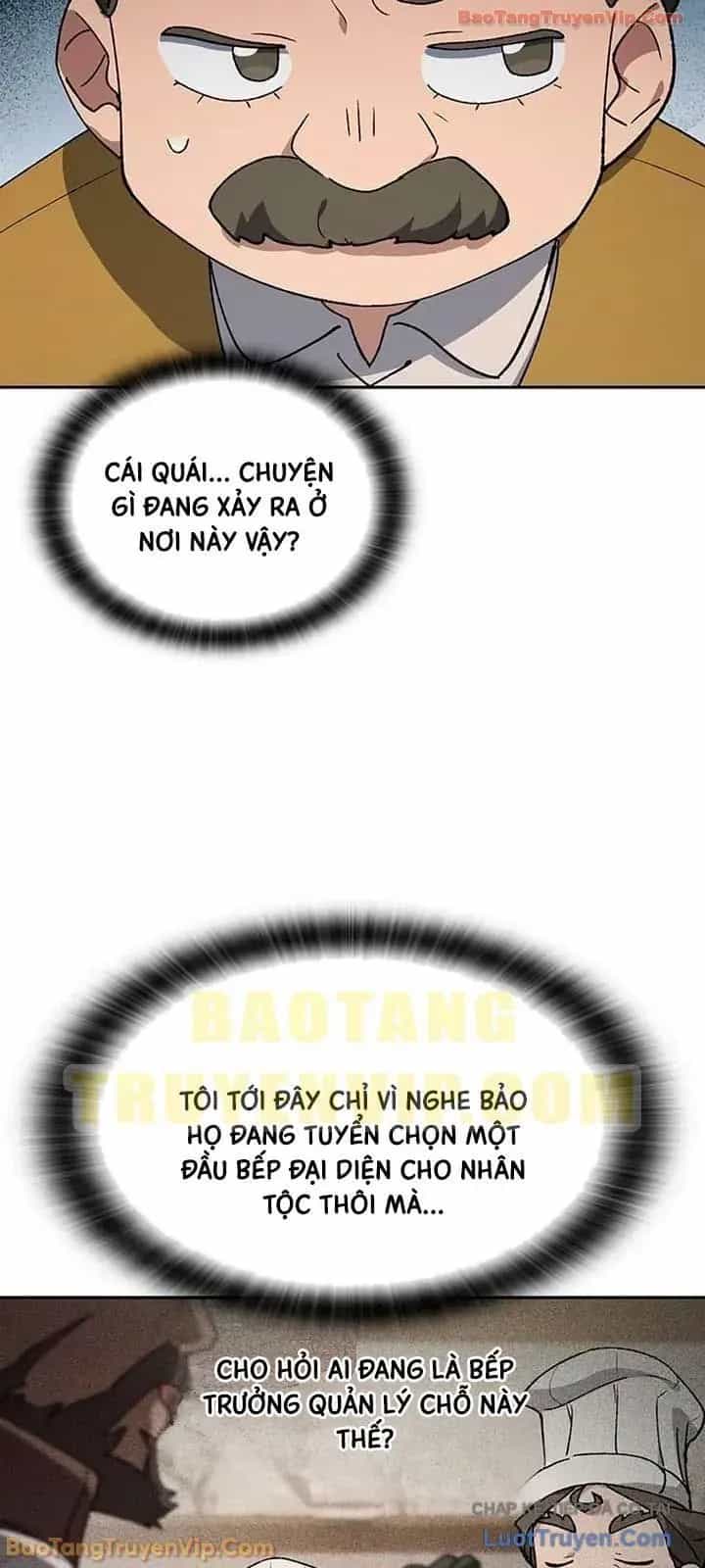 Chữa Lành Cuộc Sống Thông Qua Cắm Trại Ở Thế Giới Khác - Chương 95 - ảnh 7