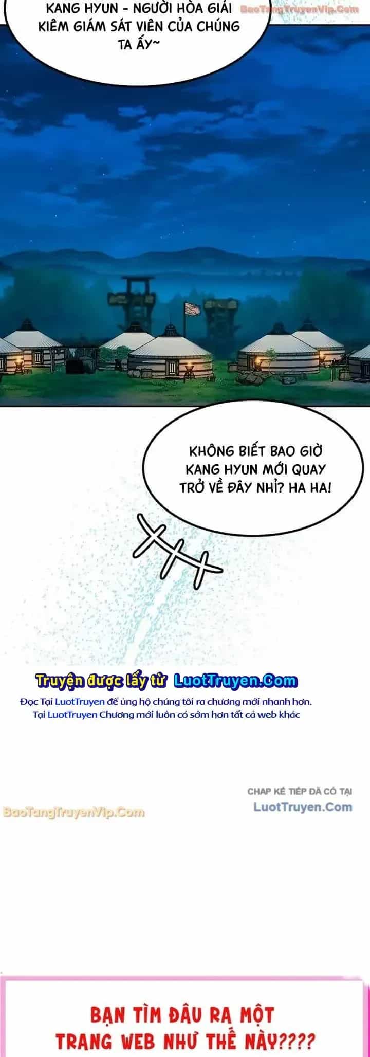 Chữa Lành Cuộc Sống Thông Qua Cắm Trại Ở Thế Giới Khác - Chương 95 - ảnh 73