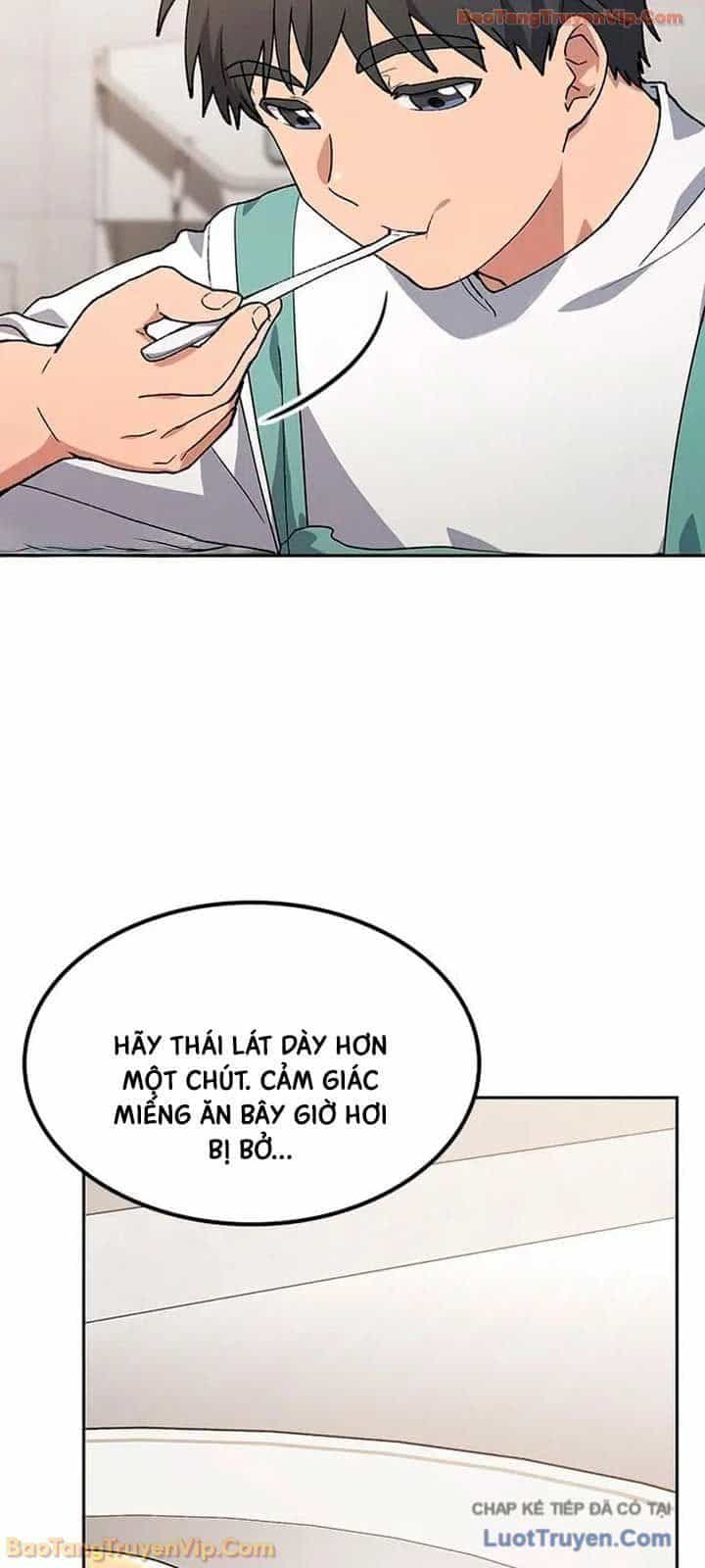 Chữa Lành Cuộc Sống Thông Qua Cắm Trại Ở Thế Giới Khác - Chương 96 - ảnh 16