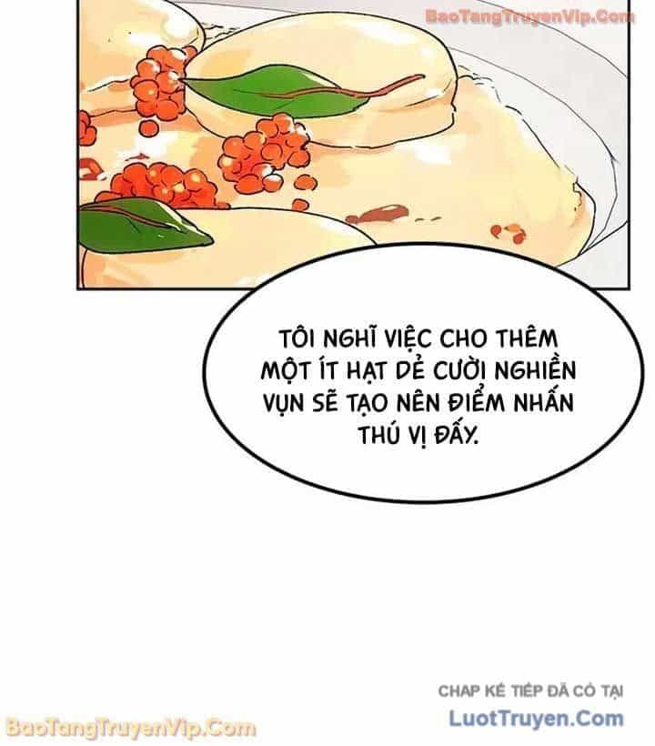 Chữa Lành Cuộc Sống Thông Qua Cắm Trại Ở Thế Giới Khác - Chương 96 - ảnh 17