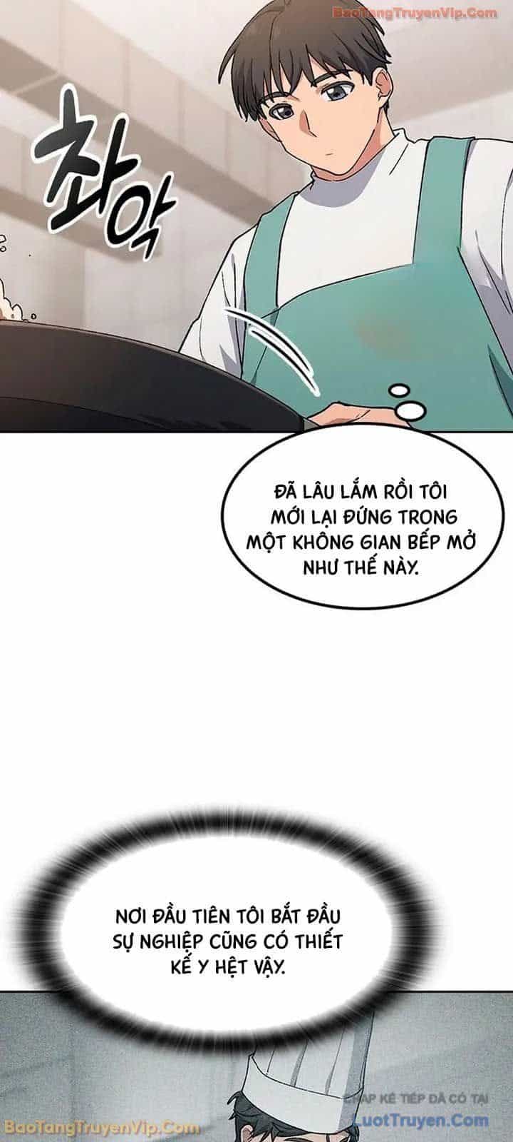 Chữa Lành Cuộc Sống Thông Qua Cắm Trại Ở Thế Giới Khác - Chương 96 - ảnh 21