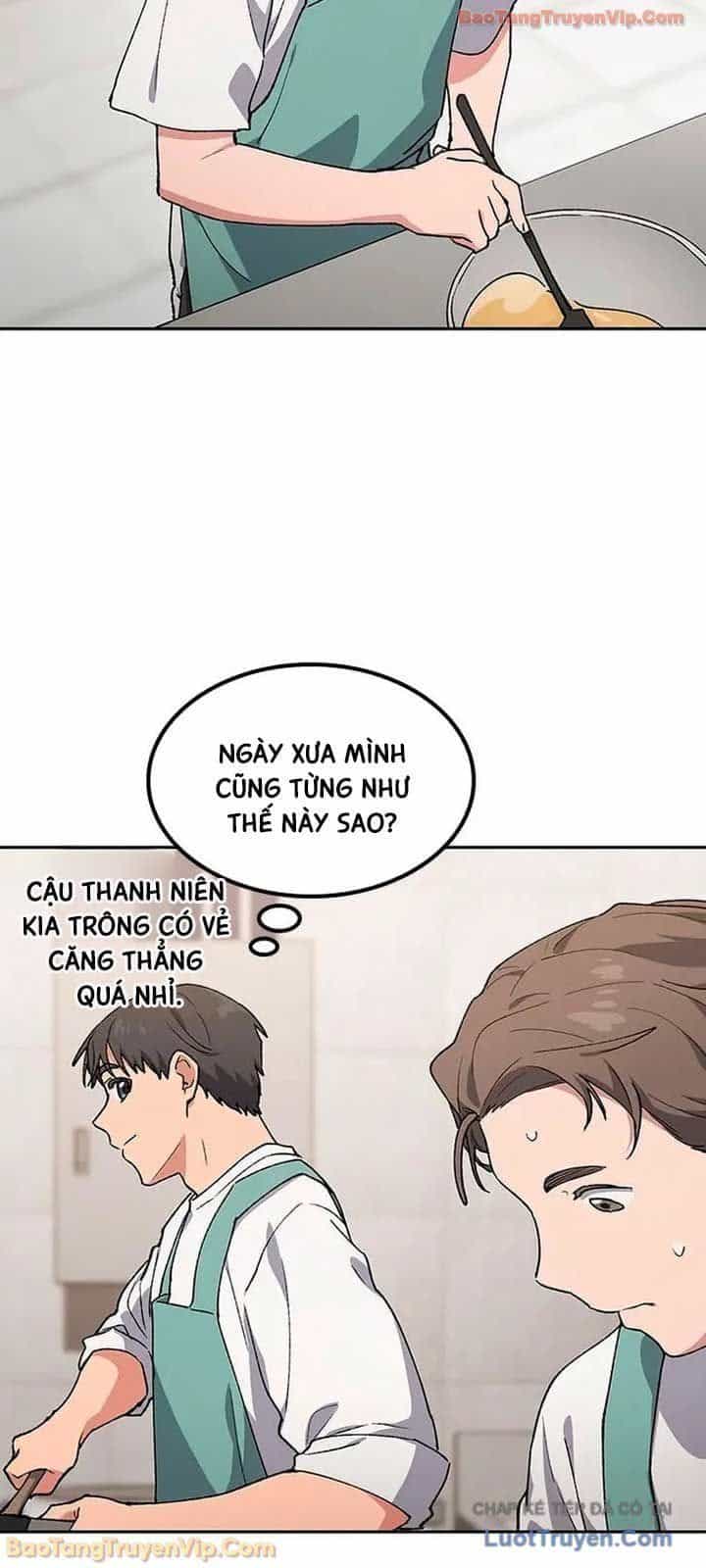 Chữa Lành Cuộc Sống Thông Qua Cắm Trại Ở Thế Giới Khác - Chương 96 - ảnh 23