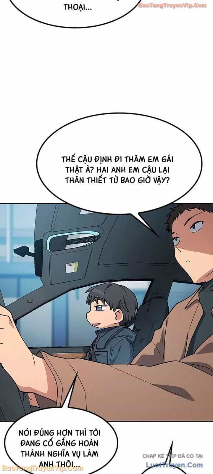 Chữa Lành Cuộc Sống Thông Qua Cắm Trại Ở Thế Giới Khác - Chương 96 - ảnh 37