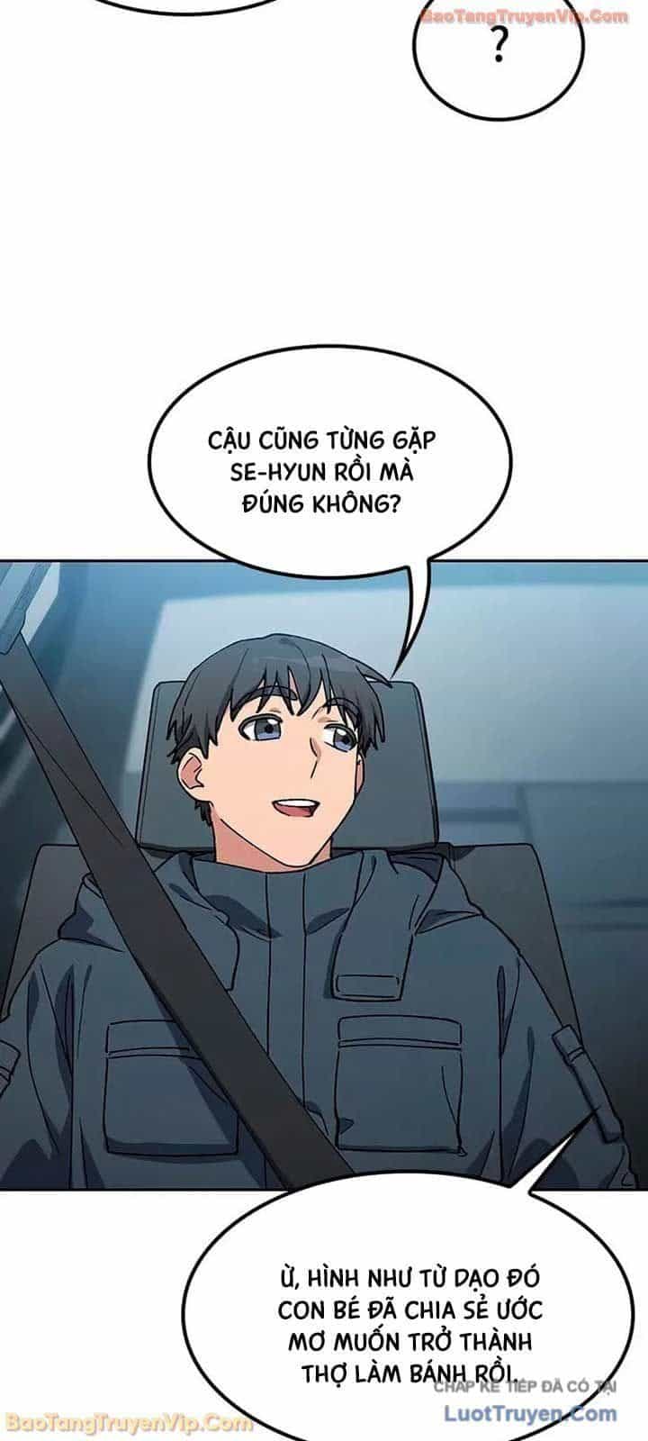 Chữa Lành Cuộc Sống Thông Qua Cắm Trại Ở Thế Giới Khác - Chương 96 - ảnh 38