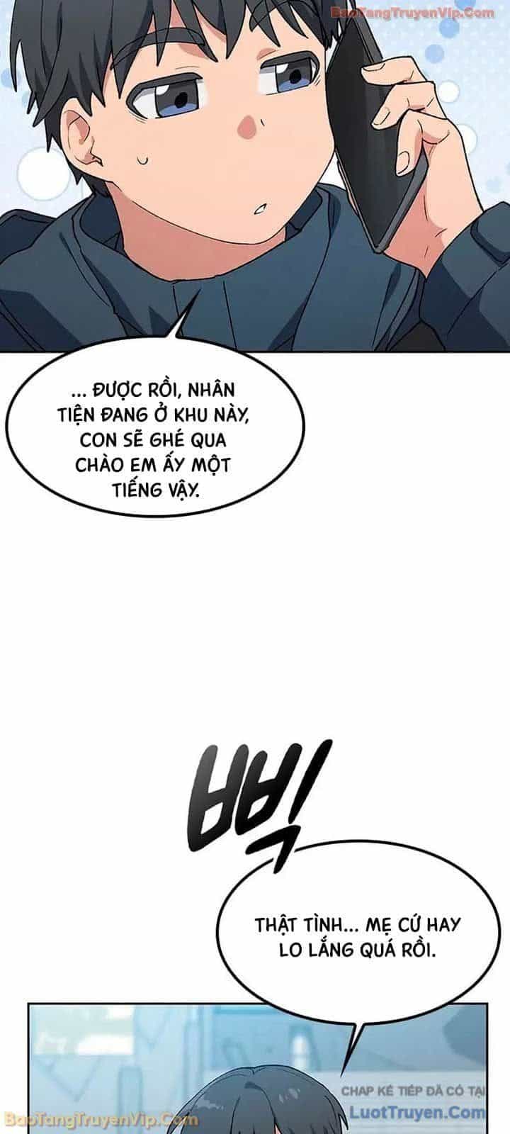 Chữa Lành Cuộc Sống Thông Qua Cắm Trại Ở Thế Giới Khác - Chương 96 - ảnh 5