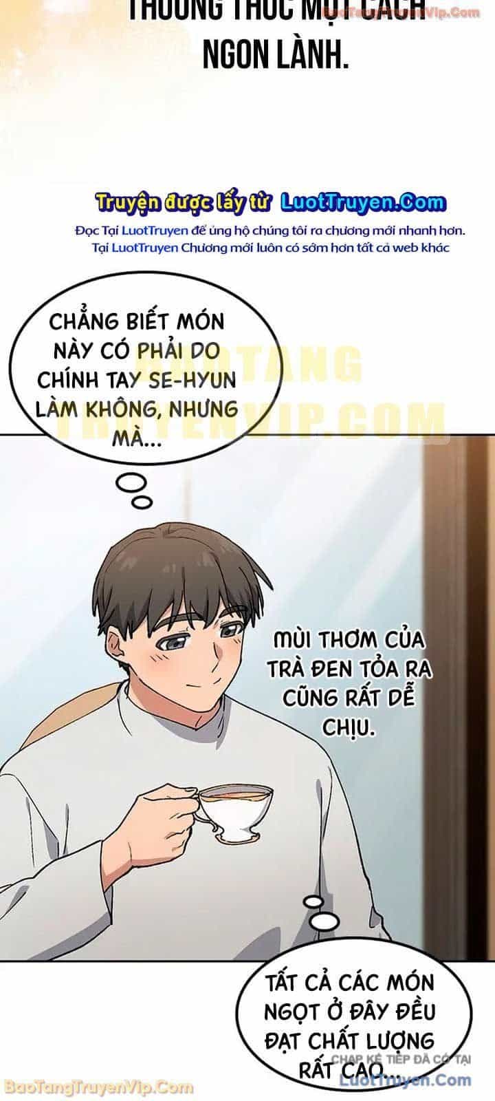 Chữa Lành Cuộc Sống Thông Qua Cắm Trại Ở Thế Giới Khác - Chương 96 - ảnh 55