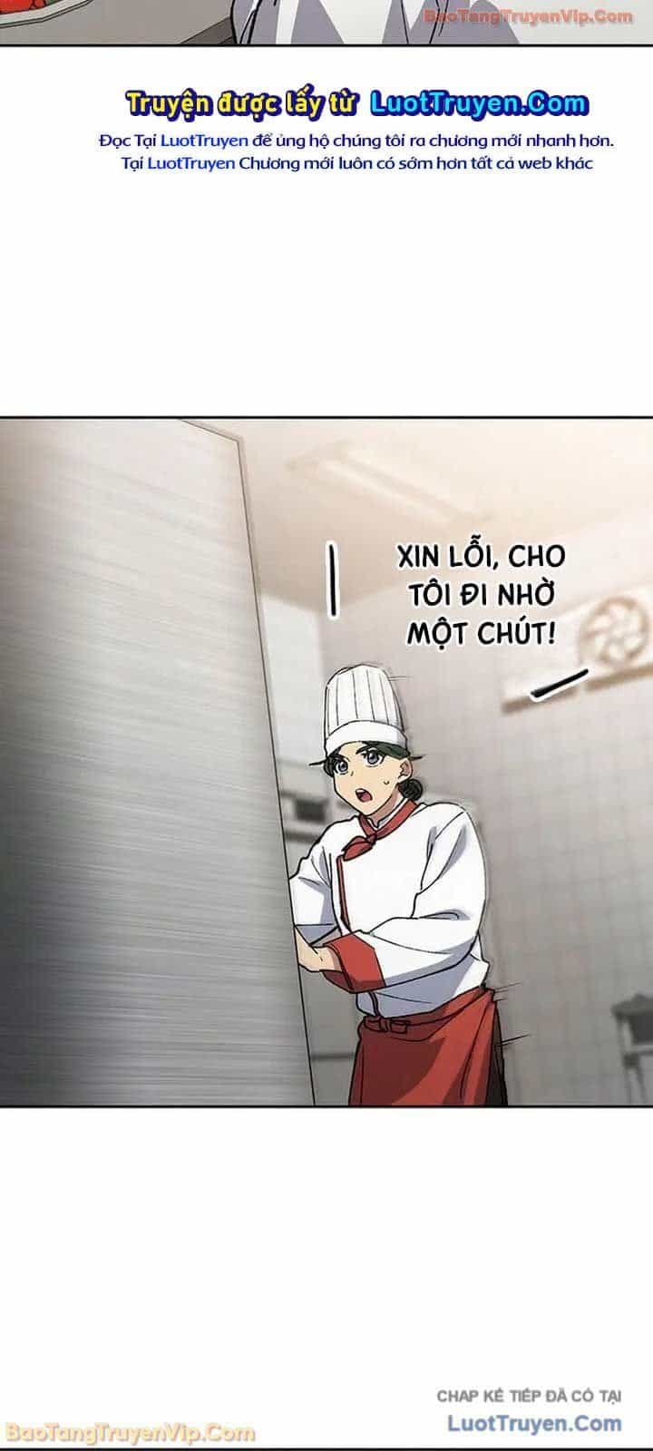 Chữa Lành Cuộc Sống Thông Qua Cắm Trại Ở Thế Giới Khác - Chương 96 - ảnh 59