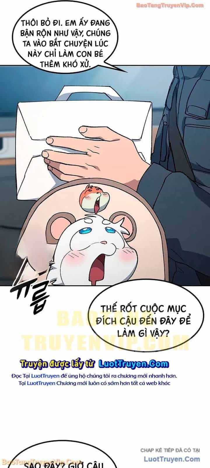 Chữa Lành Cuộc Sống Thông Qua Cắm Trại Ở Thế Giới Khác - Chương 96 - ảnh 65