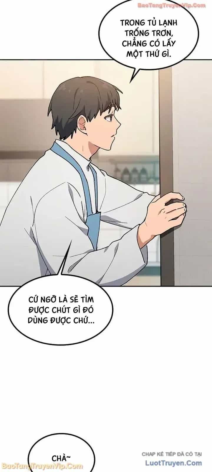 Chữa Lành Cuộc Sống Thông Qua Cắm Trại Ở Thế Giới Khác - Chương 97 - ảnh 12