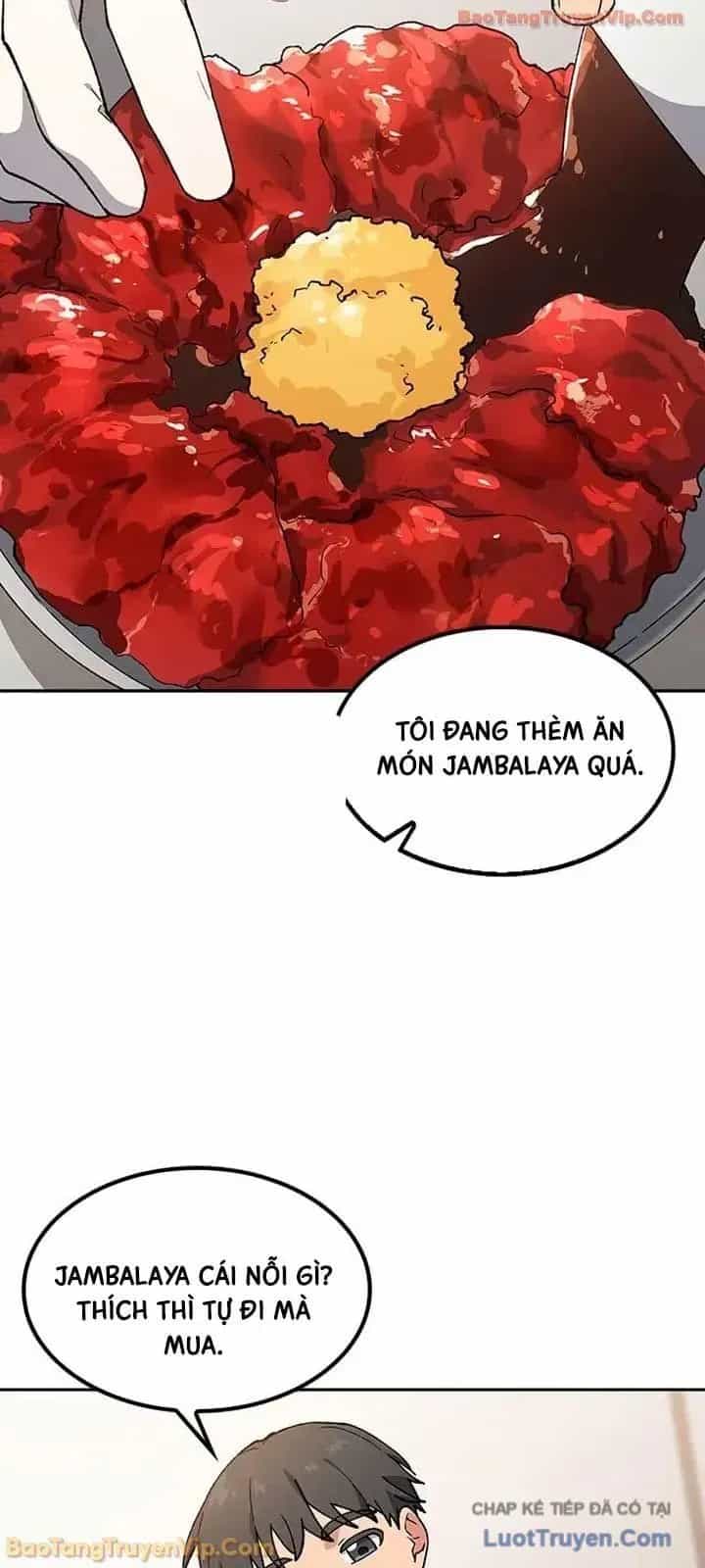 Chữa Lành Cuộc Sống Thông Qua Cắm Trại Ở Thế Giới Khác - Chương 97 - ảnh 15