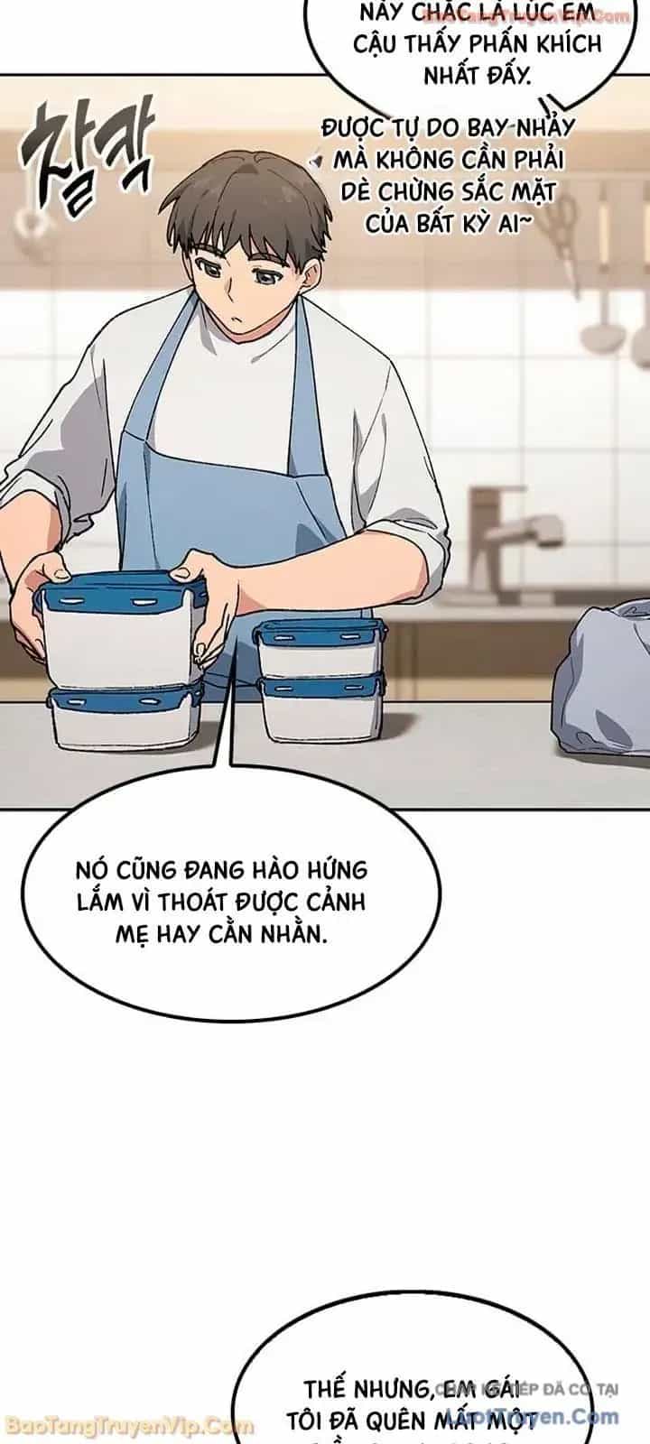 Chữa Lành Cuộc Sống Thông Qua Cắm Trại Ở Thế Giới Khác - Chương 97 - ảnh 26