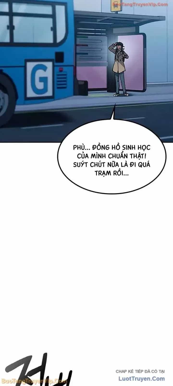 Chữa Lành Cuộc Sống Thông Qua Cắm Trại Ở Thế Giới Khác - Chương 97 - ảnh 33
