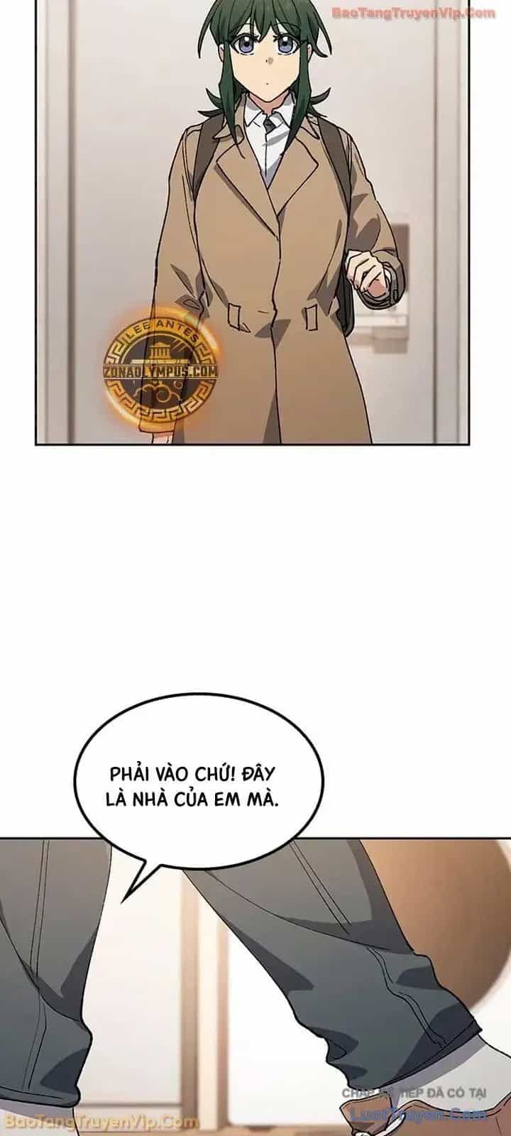 Chữa Lành Cuộc Sống Thông Qua Cắm Trại Ở Thế Giới Khác - Chương 97 - ảnh 53