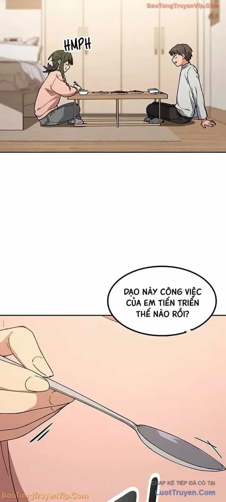 Chữa Lành Cuộc Sống Thông Qua Cắm Trại Ở Thế Giới Khác - Chương 97 - ảnh 67