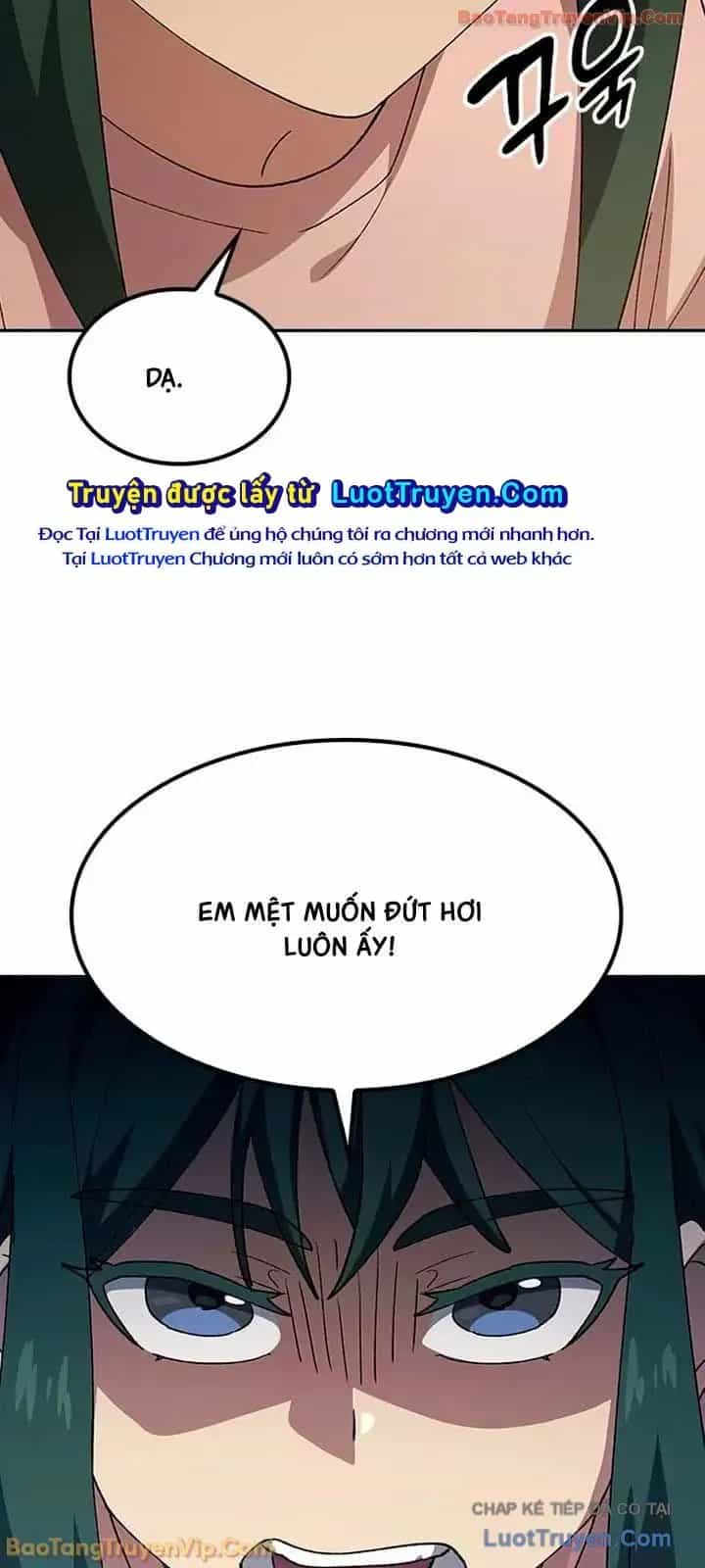 Chữa Lành Cuộc Sống Thông Qua Cắm Trại Ở Thế Giới Khác - Chương 97 - ảnh 71
