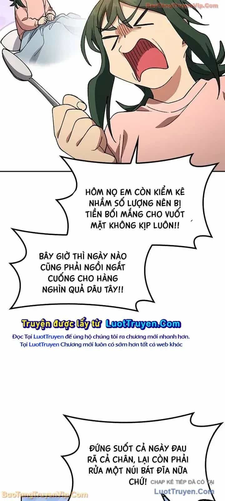 Chữa Lành Cuộc Sống Thông Qua Cắm Trại Ở Thế Giới Khác - Chương 97 - ảnh 73