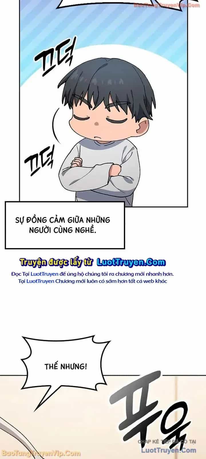 Chữa Lành Cuộc Sống Thông Qua Cắm Trại Ở Thế Giới Khác - Chương 97 - ảnh 74