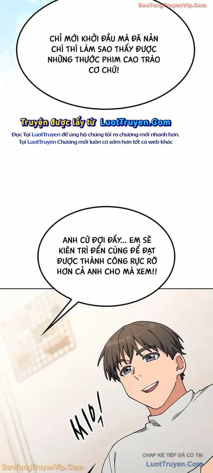 Chữa Lành Cuộc Sống Thông Qua Cắm Trại Ở Thế Giới Khác - Chương 97 - ảnh 79