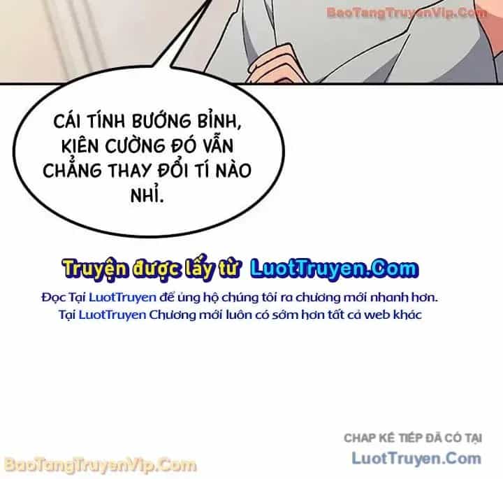 Chữa Lành Cuộc Sống Thông Qua Cắm Trại Ở Thế Giới Khác - Chương 97 - ảnh 80