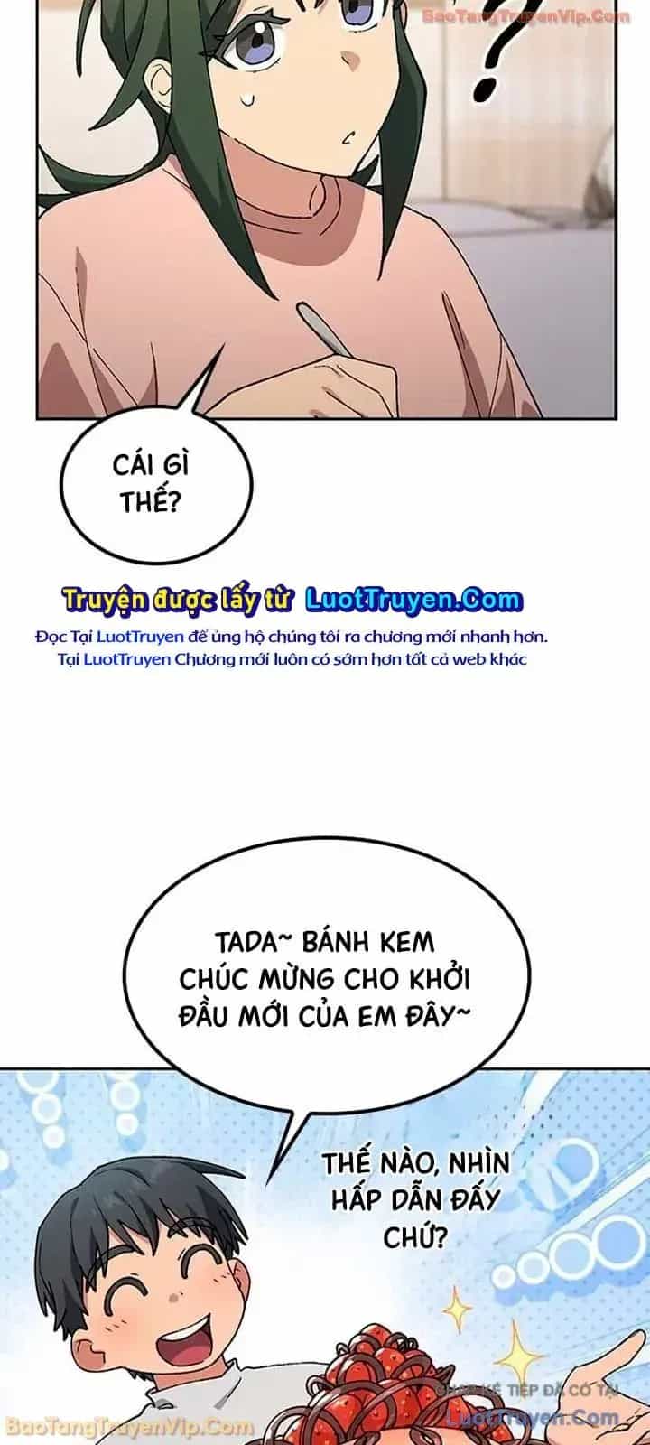 Chữa Lành Cuộc Sống Thông Qua Cắm Trại Ở Thế Giới Khác - Chương 97 - ảnh 84