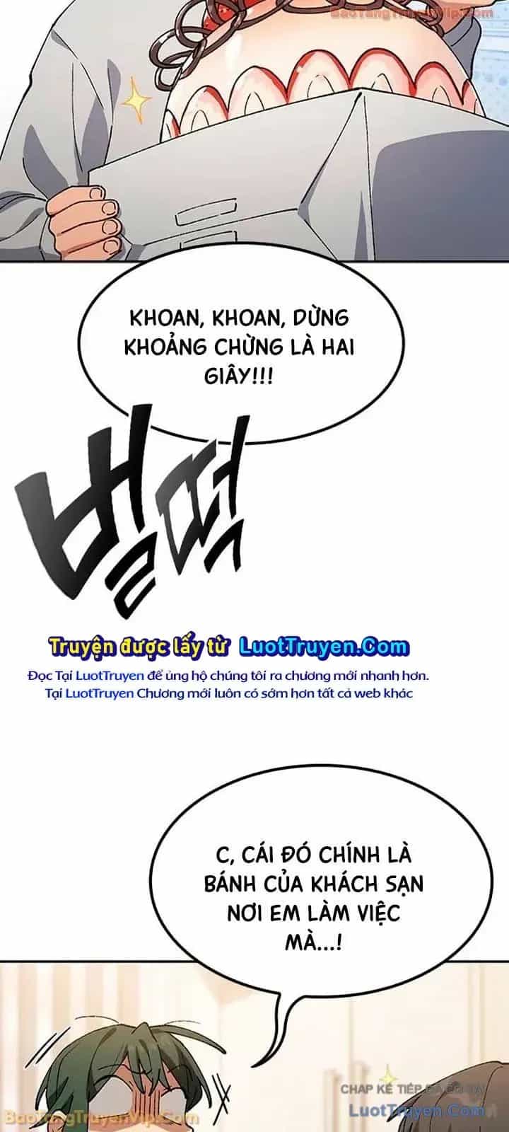 Chữa Lành Cuộc Sống Thông Qua Cắm Trại Ở Thế Giới Khác - Chương 97 - ảnh 85