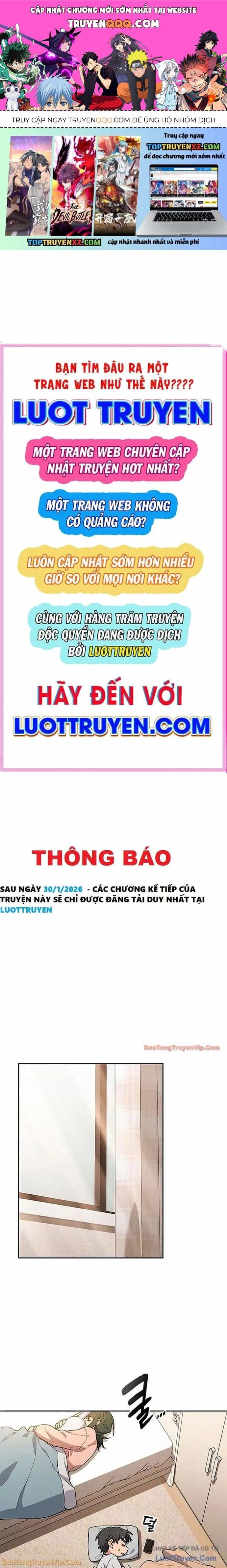 Chữa Lành Cuộc Sống Thông Qua Cắm Trại Ở Thế Giới Khác - Chương 98 - ảnh 1