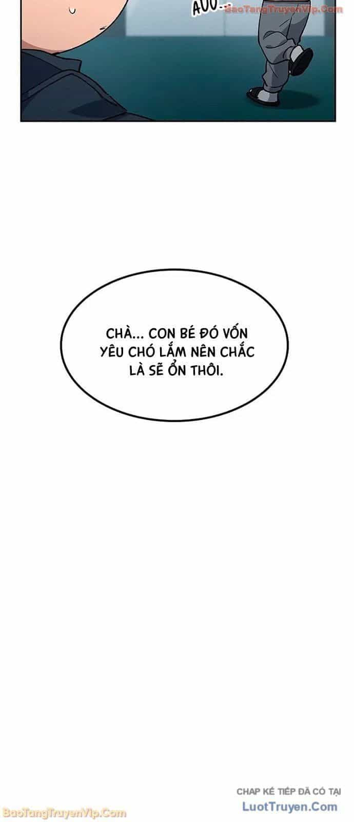 Chữa Lành Cuộc Sống Thông Qua Cắm Trại Ở Thế Giới Khác - Chương 98 - ảnh 13