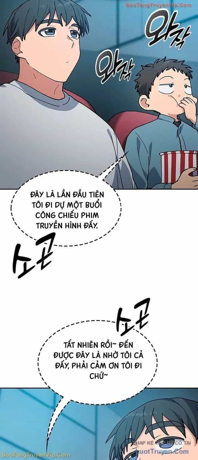 Chữa Lành Cuộc Sống Thông Qua Cắm Trại Ở Thế Giới Khác - Chương 98 - ảnh 15