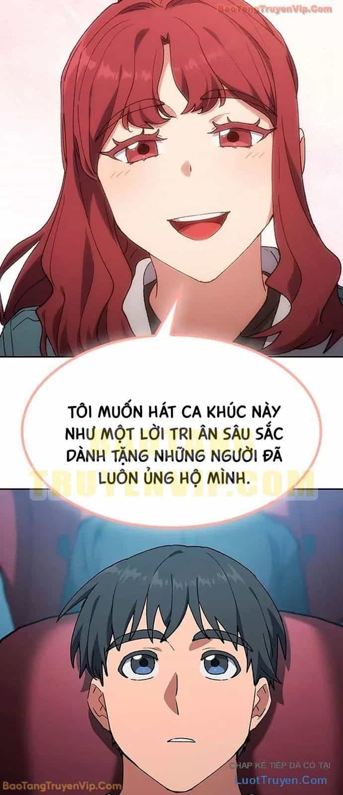Chữa Lành Cuộc Sống Thông Qua Cắm Trại Ở Thế Giới Khác - Chương 98 - ảnh 27