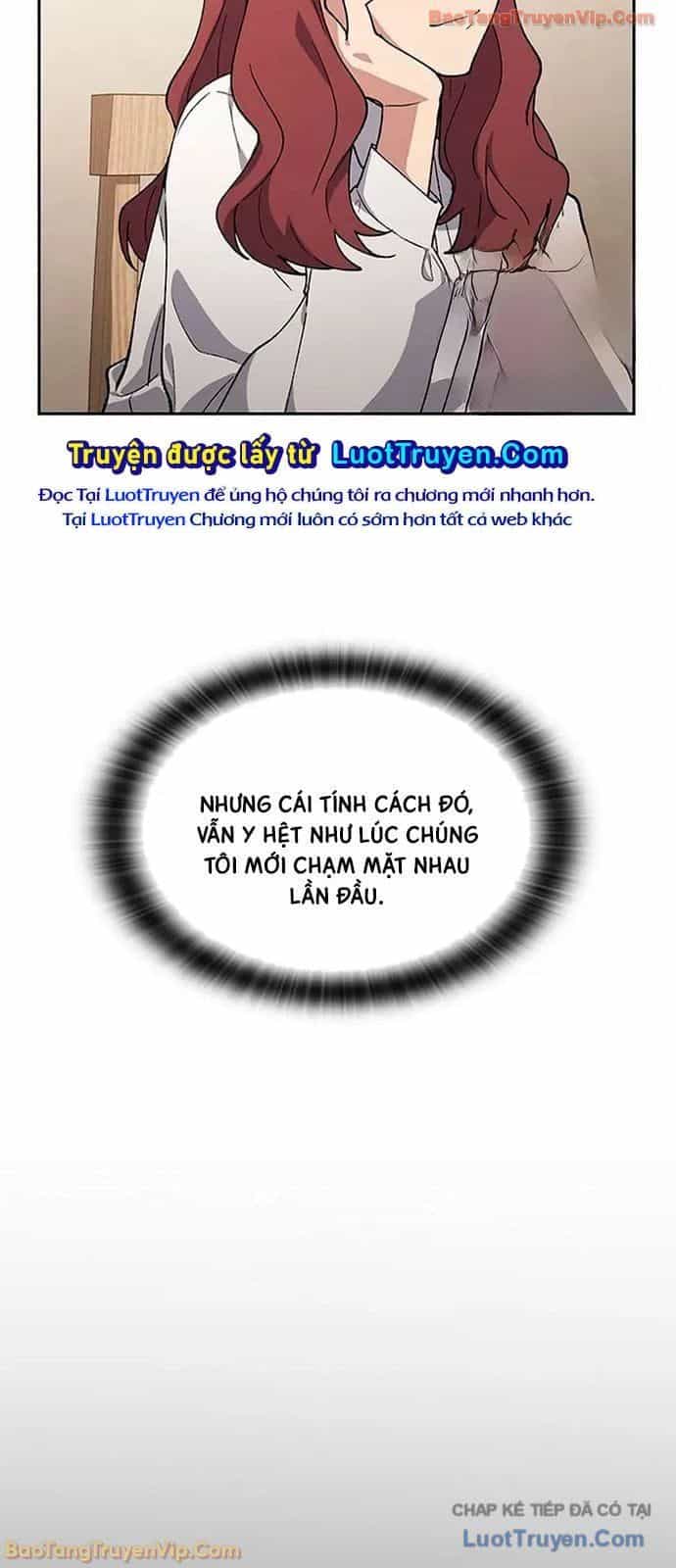 Chữa Lành Cuộc Sống Thông Qua Cắm Trại Ở Thế Giới Khác - Chương 98 - ảnh 50