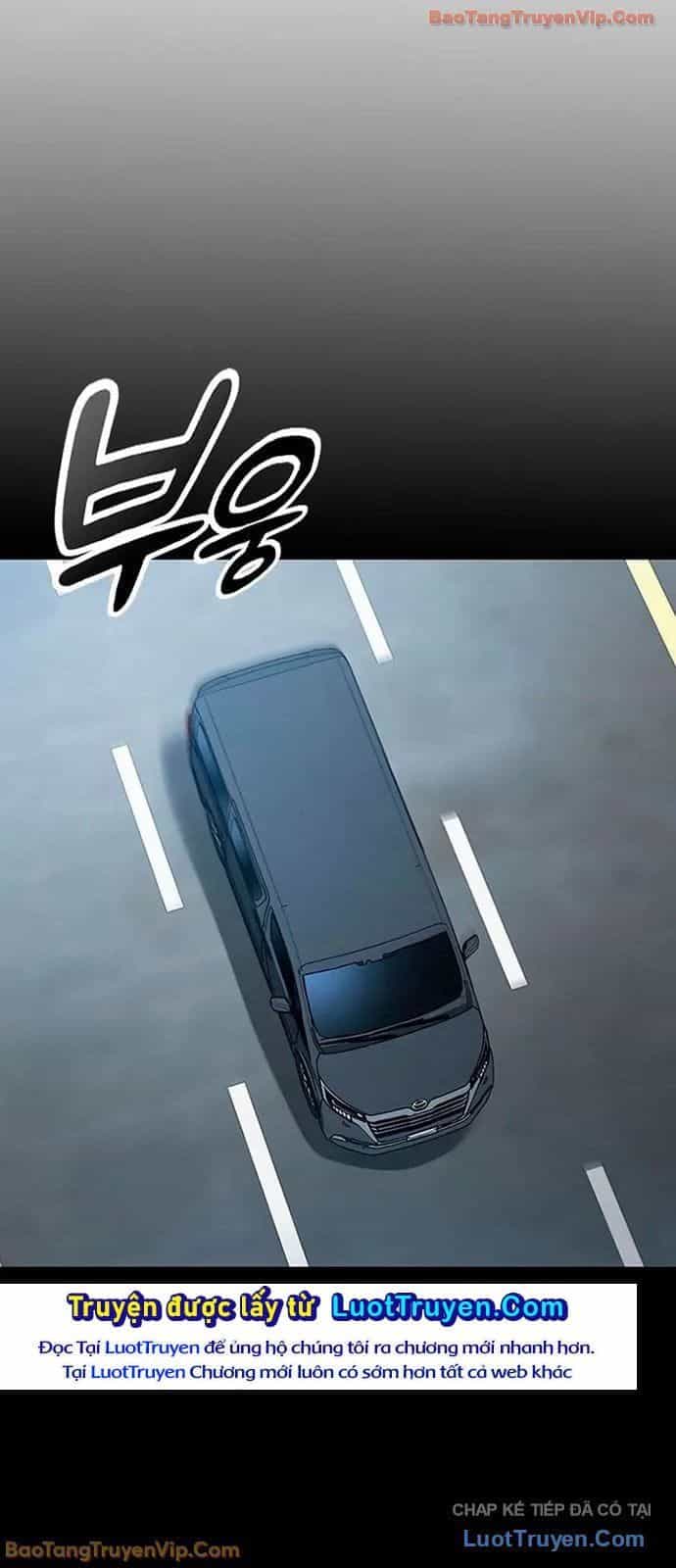 Chữa Lành Cuộc Sống Thông Qua Cắm Trại Ở Thế Giới Khác - Chương 98 - ảnh 51