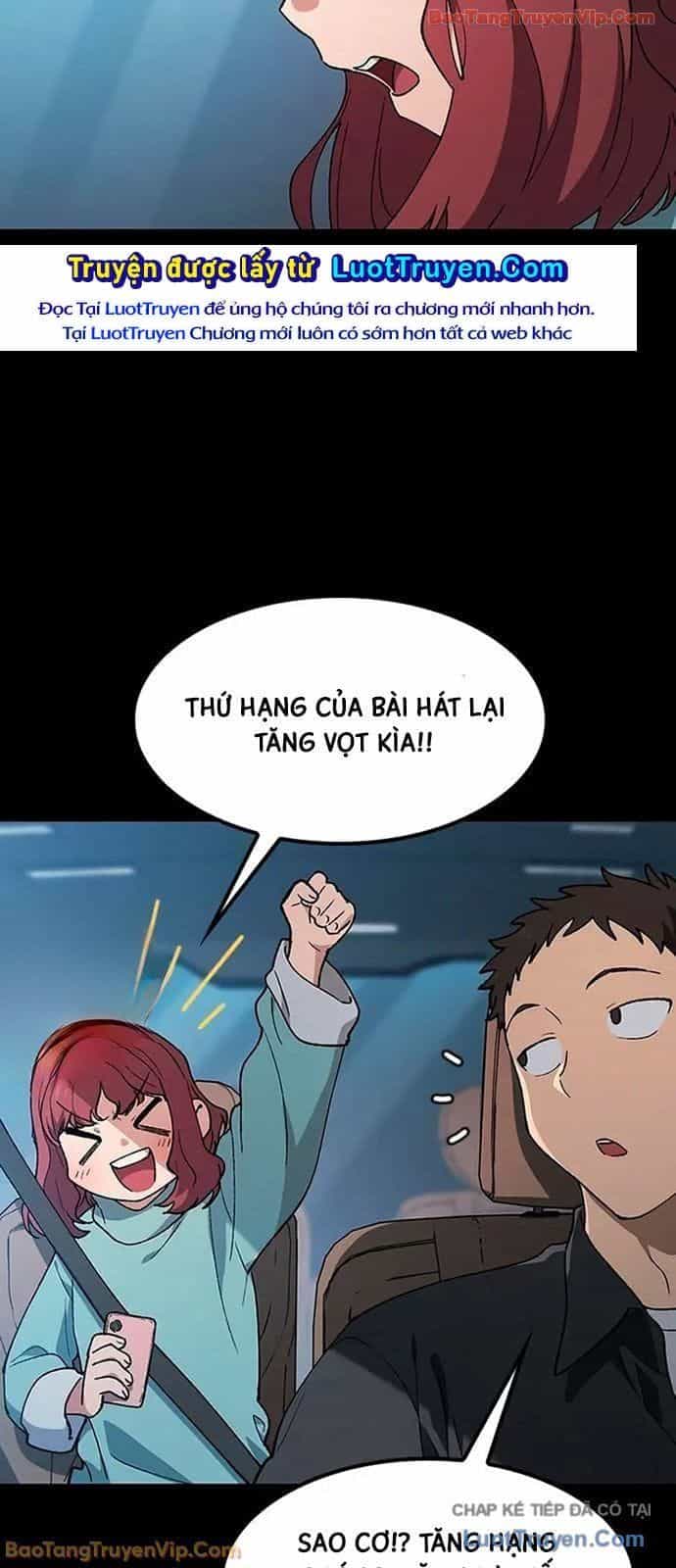 Chữa Lành Cuộc Sống Thông Qua Cắm Trại Ở Thế Giới Khác - Chương 98 - ảnh 53