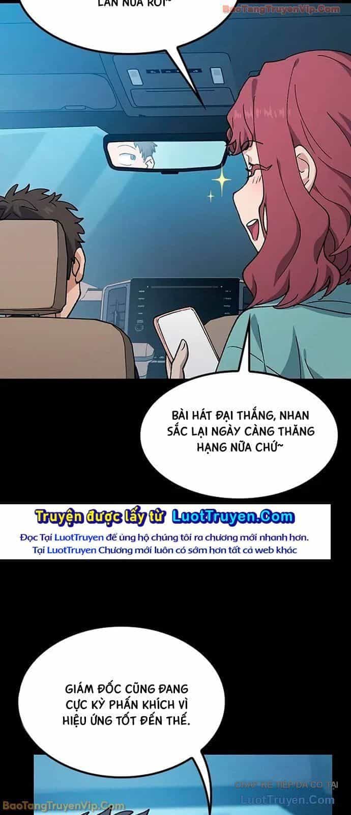 Chữa Lành Cuộc Sống Thông Qua Cắm Trại Ở Thế Giới Khác - Chương 98 - ảnh 56