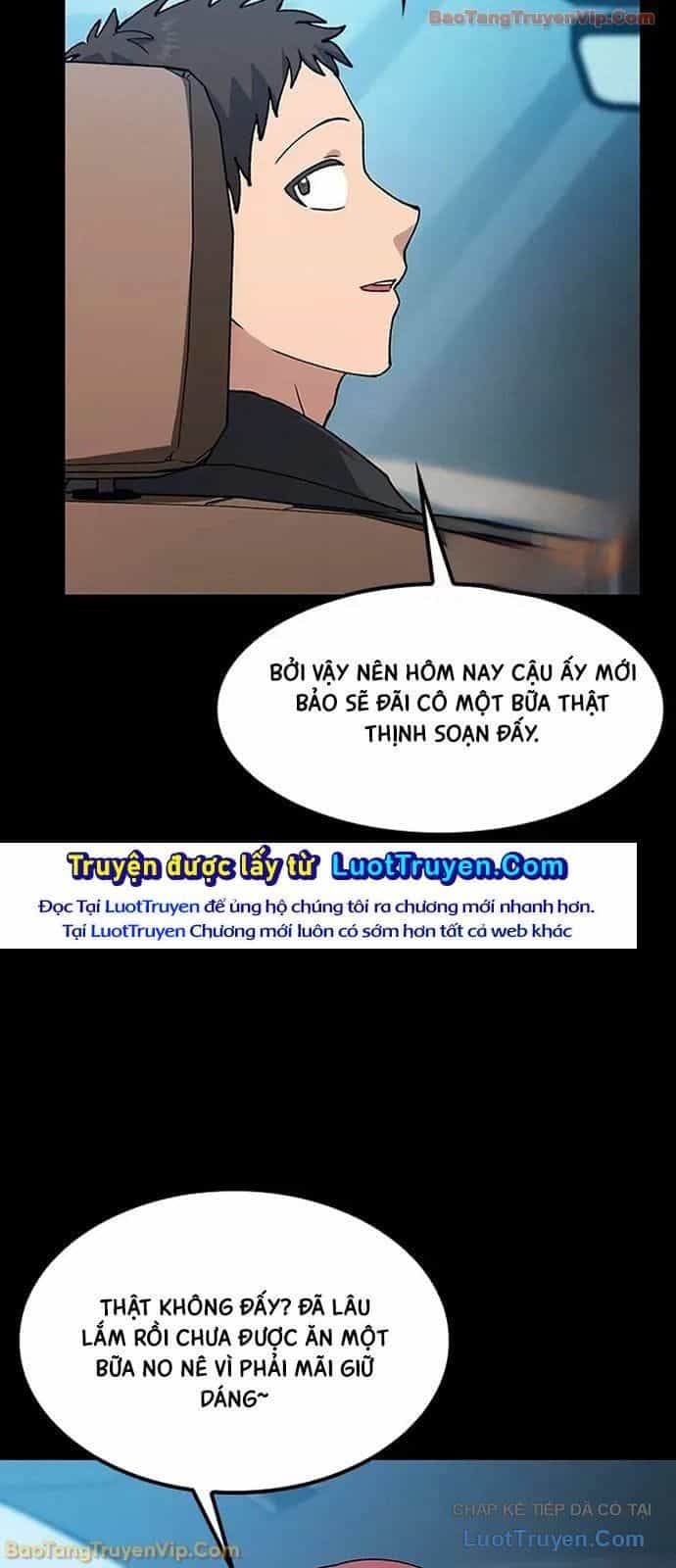 Chữa Lành Cuộc Sống Thông Qua Cắm Trại Ở Thế Giới Khác - Chương 98 - ảnh 57