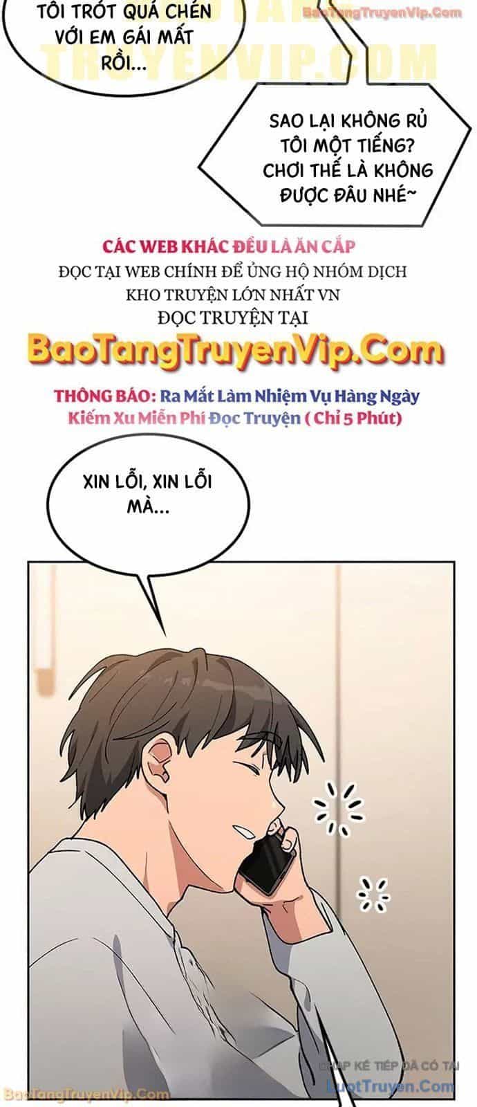 Chữa Lành Cuộc Sống Thông Qua Cắm Trại Ở Thế Giới Khác - Chương 98 - ảnh 6