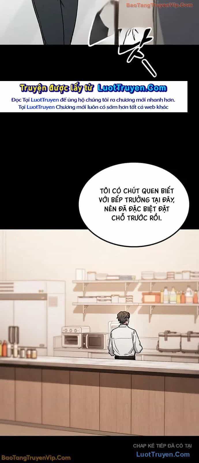 Chữa Lành Cuộc Sống Thông Qua Cắm Trại Ở Thế Giới Khác - Chương 98 - ảnh 63
