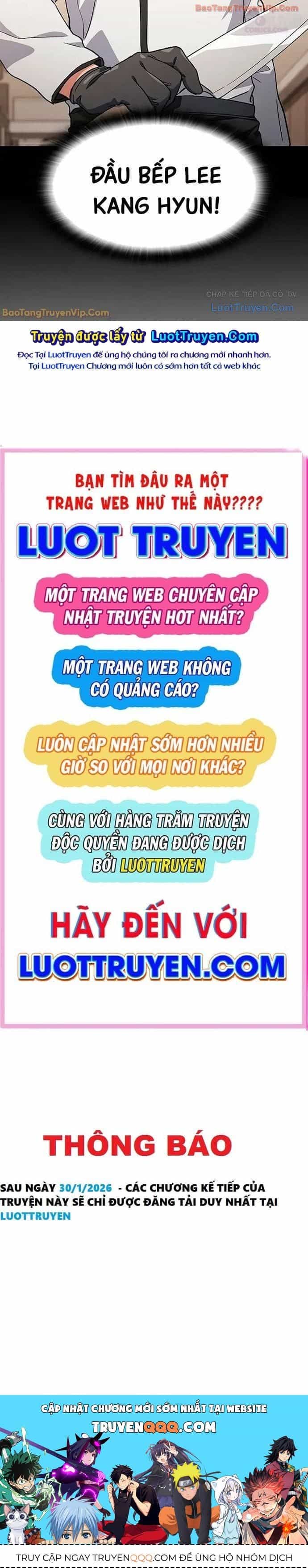 Chữa Lành Cuộc Sống Thông Qua Cắm Trại Ở Thế Giới Khác - Chương 98 - ảnh 67