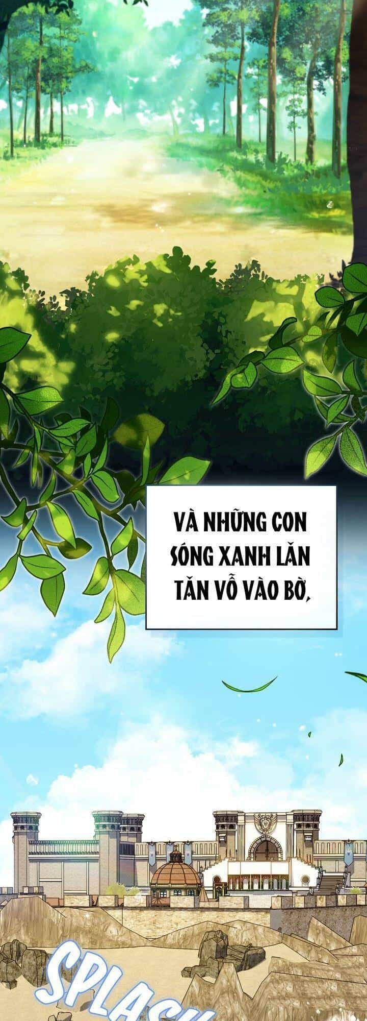 Chúa Phù Hộ Cho Sự Hủy Diệt Của Ta - Chương 1 - ảnh 13