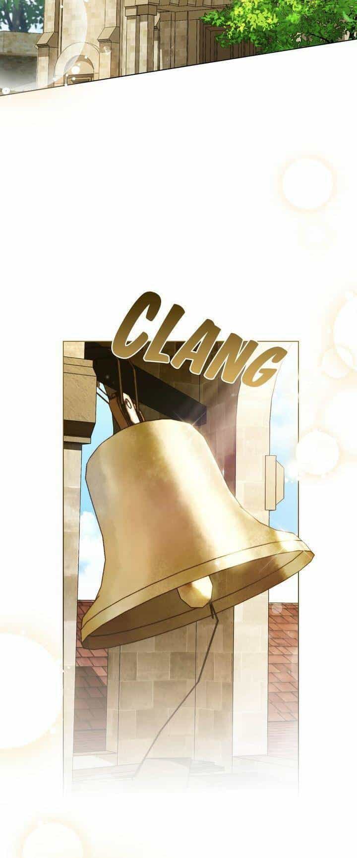 Chúa Phù Hộ Cho Sự Hủy Diệt Của Ta - Chương 1 - ảnh 3