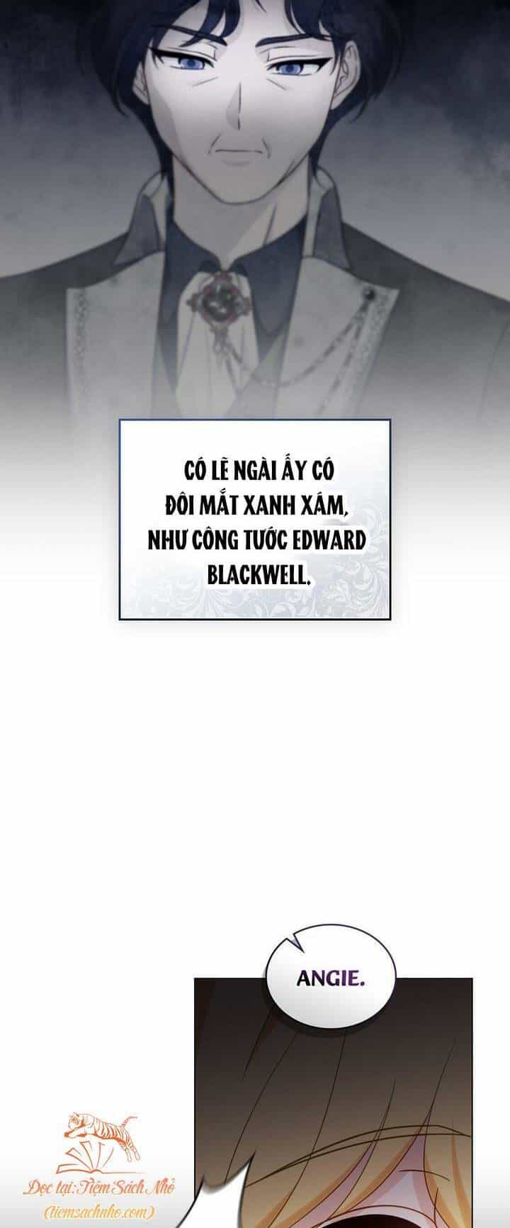 Chúa Phù Hộ Cho Sự Hủy Diệt Của Ta - Chương 1 - ảnh 44