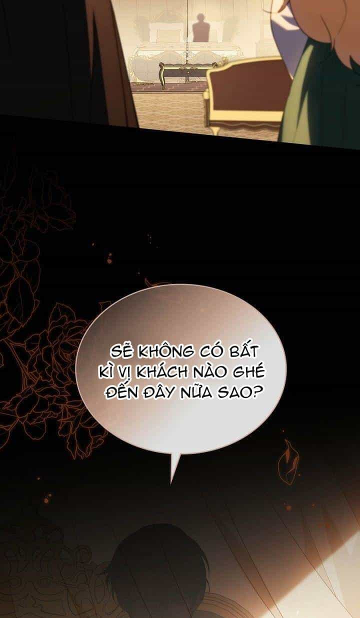 Chúa Phù Hộ Cho Sự Hủy Diệt Của Ta - Chương 1 - ảnh 57