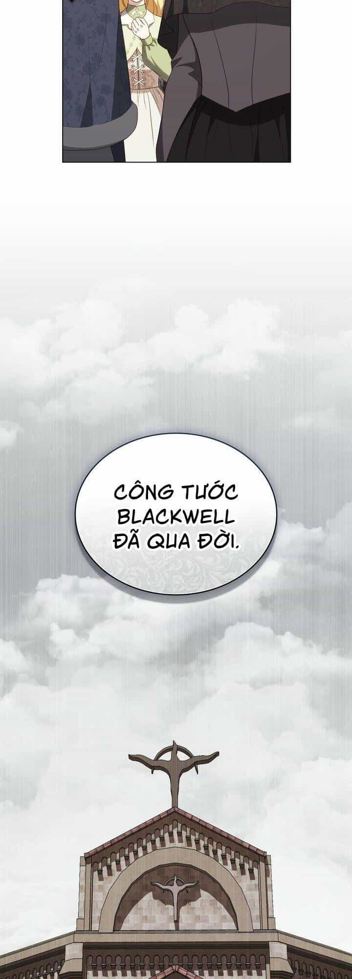 Chúa Phù Hộ Cho Sự Hủy Diệt Của Ta - Chương 14 - ảnh 42