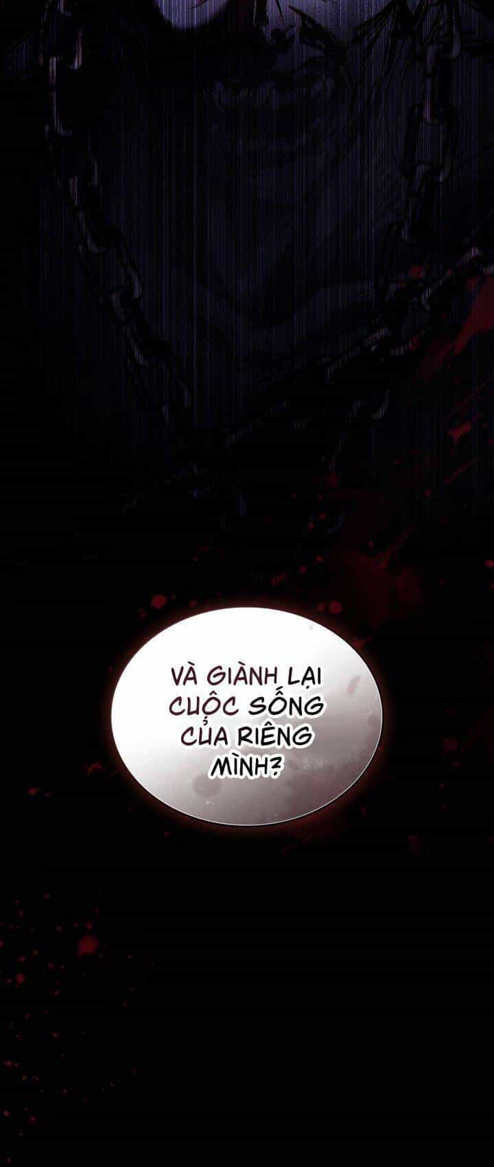 Chúa Phù Hộ Cho Sự Hủy Diệt Của Ta - Chương 14 - ảnh 59