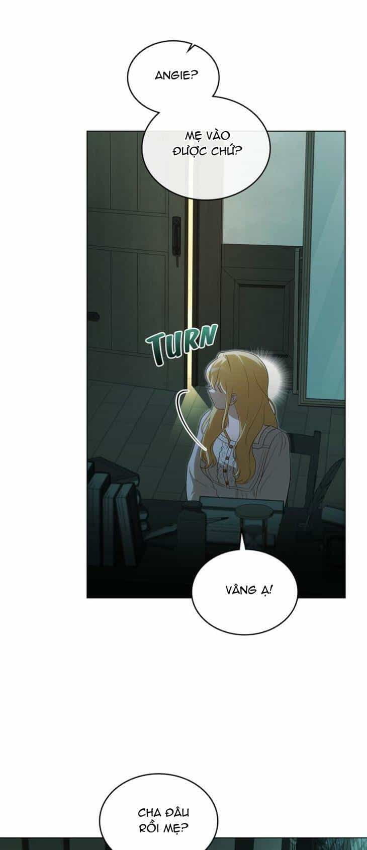 Chúa Phù Hộ Cho Sự Hủy Diệt Của Ta - Chương 15 - ảnh 7