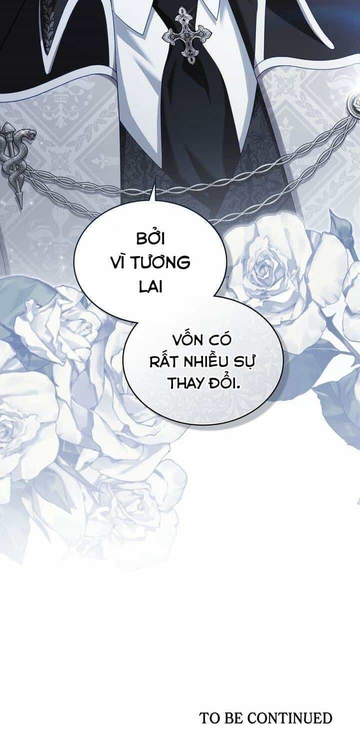 Chúa Phù Hộ Cho Sự Hủy Diệt Của Ta - Chương 16 - ảnh 43