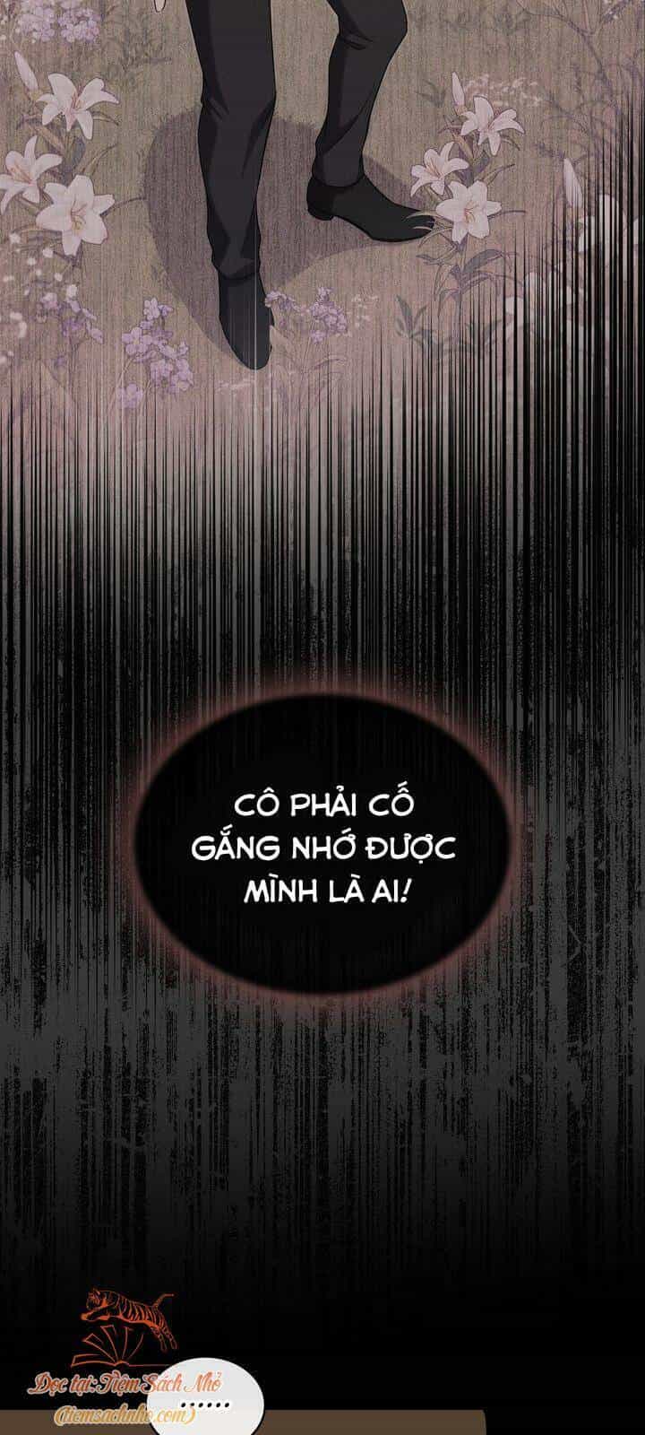 Chúa Phù Hộ Cho Sự Hủy Diệt Của Ta - Chương 18 - ảnh 16
