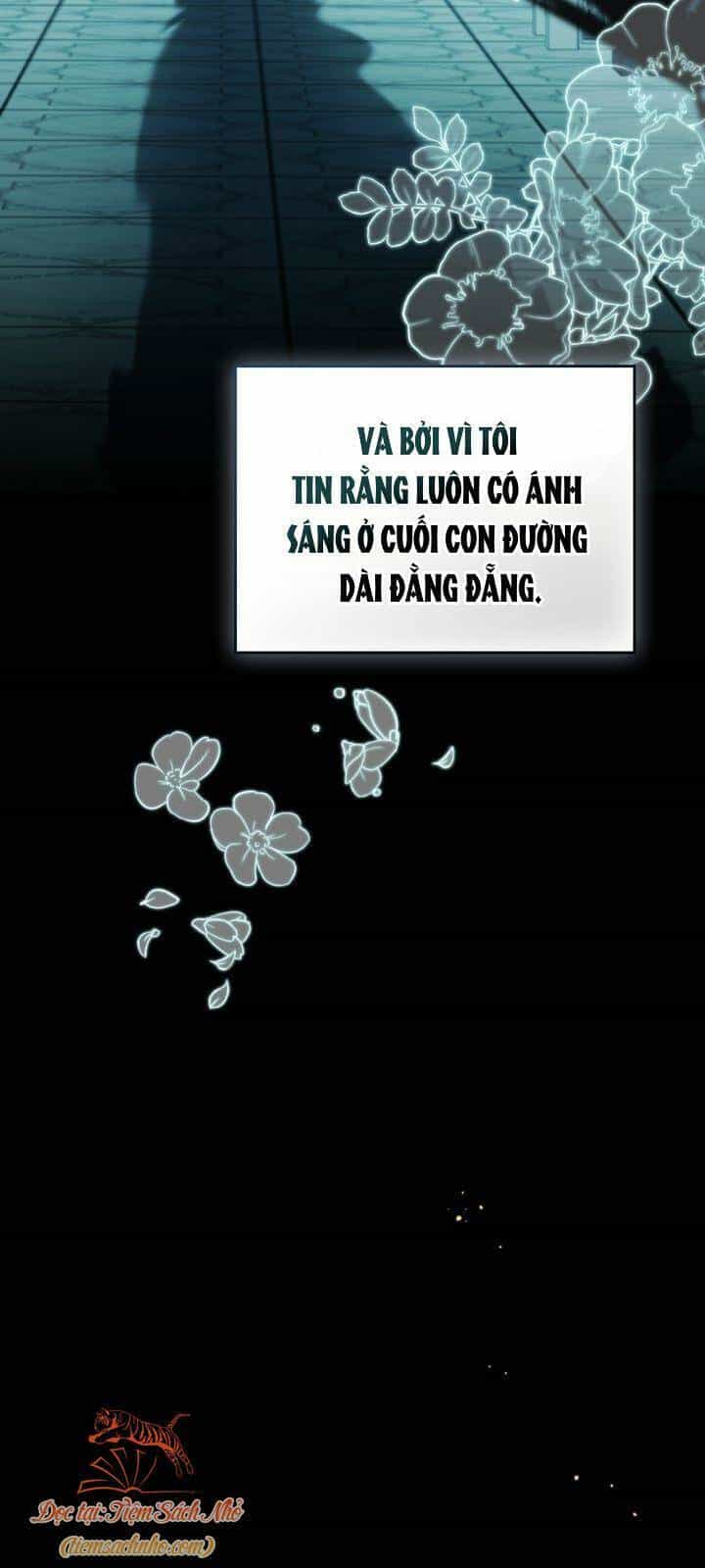 Chúa Phù Hộ Cho Sự Hủy Diệt Của Ta - Chương 18 - ảnh 28