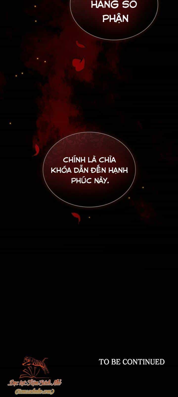 Chúa Phù Hộ Cho Sự Hủy Diệt Của Ta - Chương 18 - ảnh 64